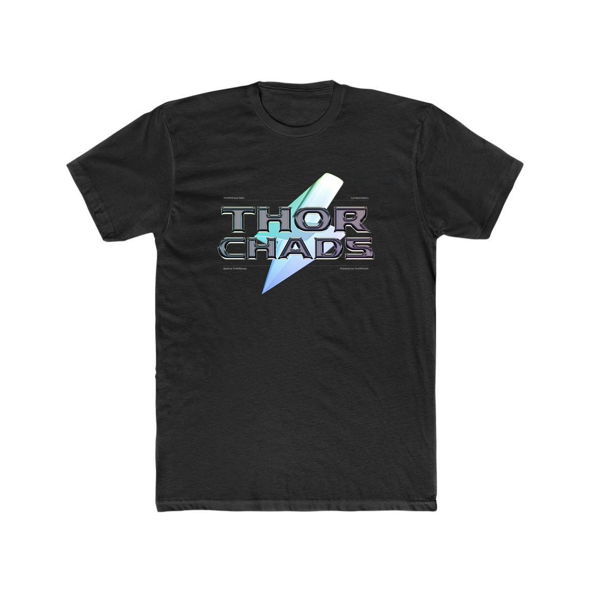 THORChads Tee (Edition of 100)