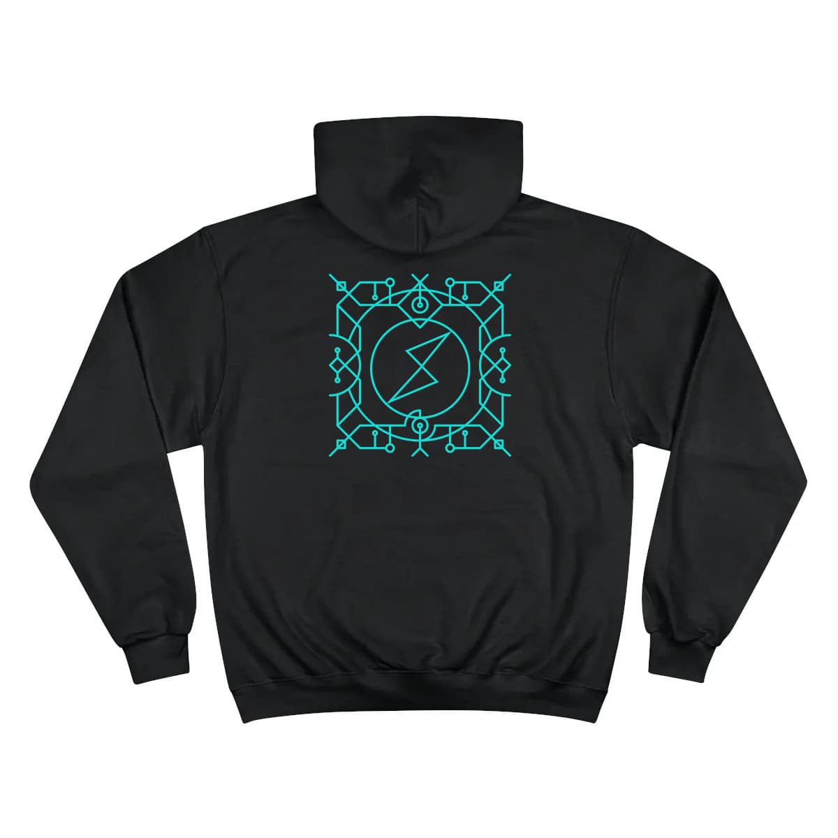 THORSwap 2 Year Anniversary Hoodie